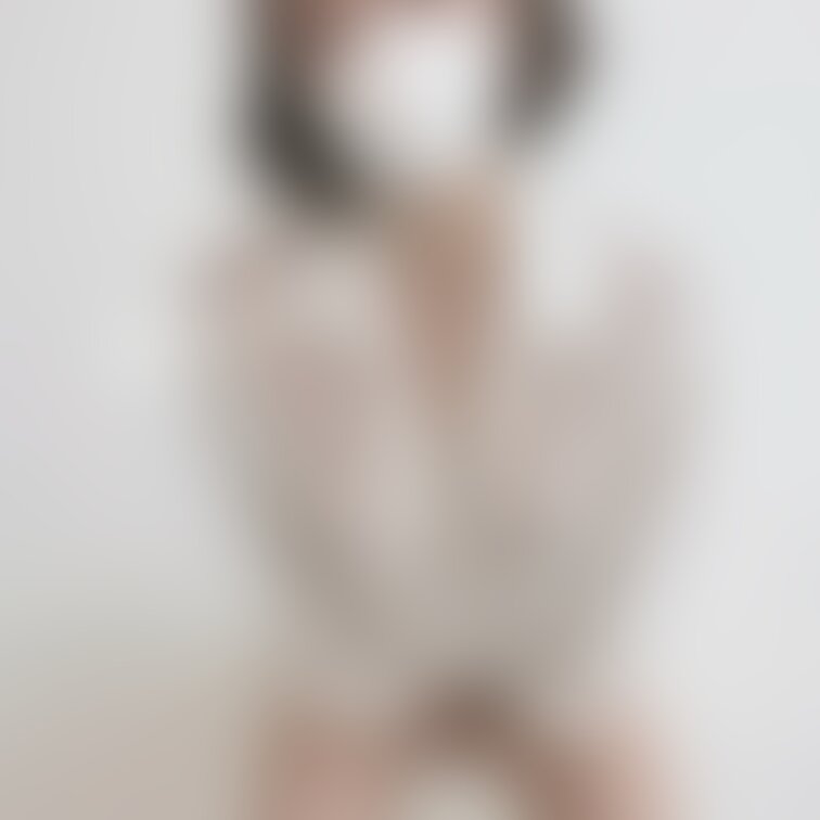 エッチ過ぎるかな❓貴方のあそこをカオルのここに入れて欲しいの☺️❤️
