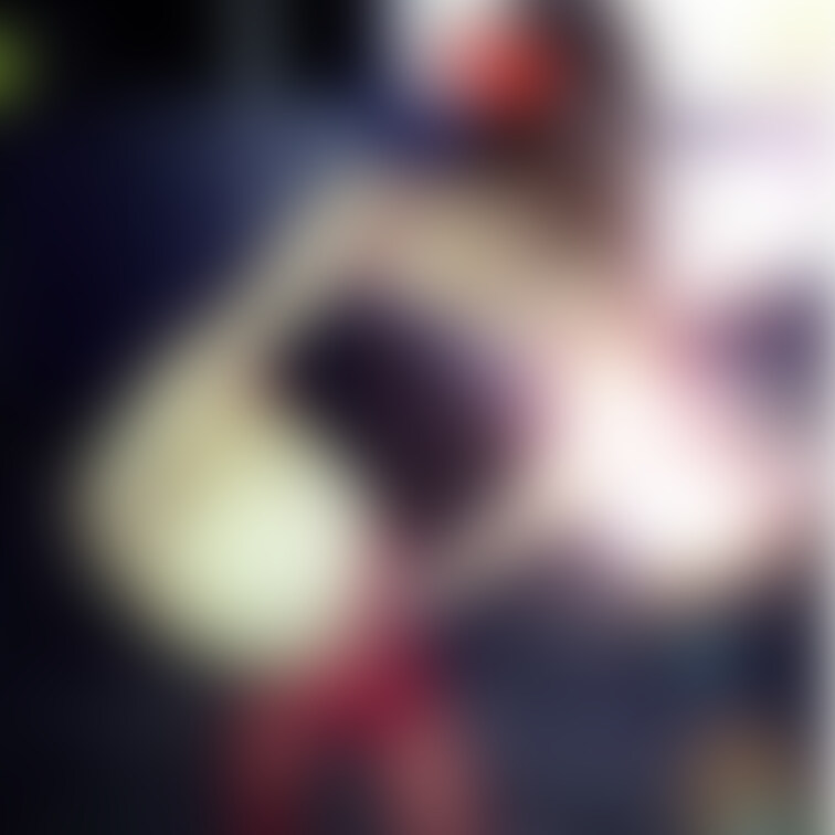 【✨貸出案件✨】

有料プラン様から抽選でフォロワー様まで
幅開く【貸し出され】ようかな、と、
思います

