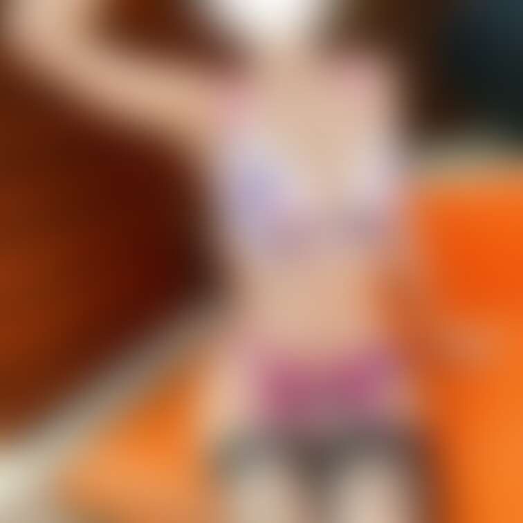 最近水着ばかり着てたなぁと思って🥰✨
久しぶりのクパァー🙈💓💓💓