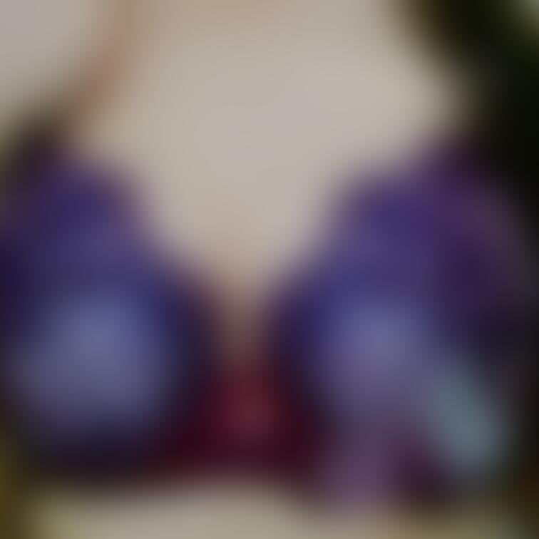 今日とお孫ちゃんと一緒なので、とりあえずおっぱい置いておきます🫢

おはよー\(∀)/♡

質問があったので…