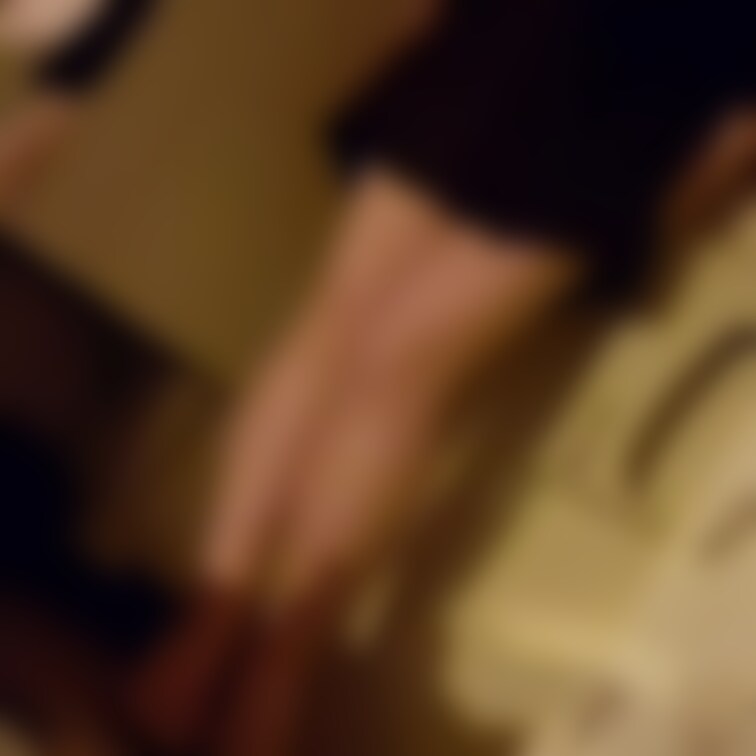 後ろからがいいですか？
それとも…♡