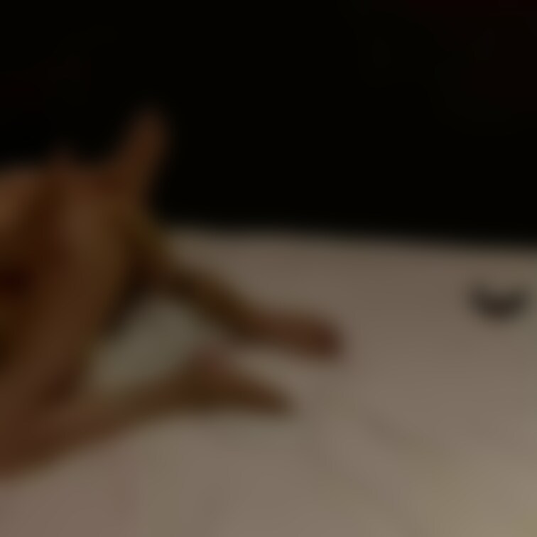 Twitter未公開！ハメ撮り初体験！20代小柄スリムとSEX② 画角違いで配信！挿入されてすぐ感じまくってしまい…