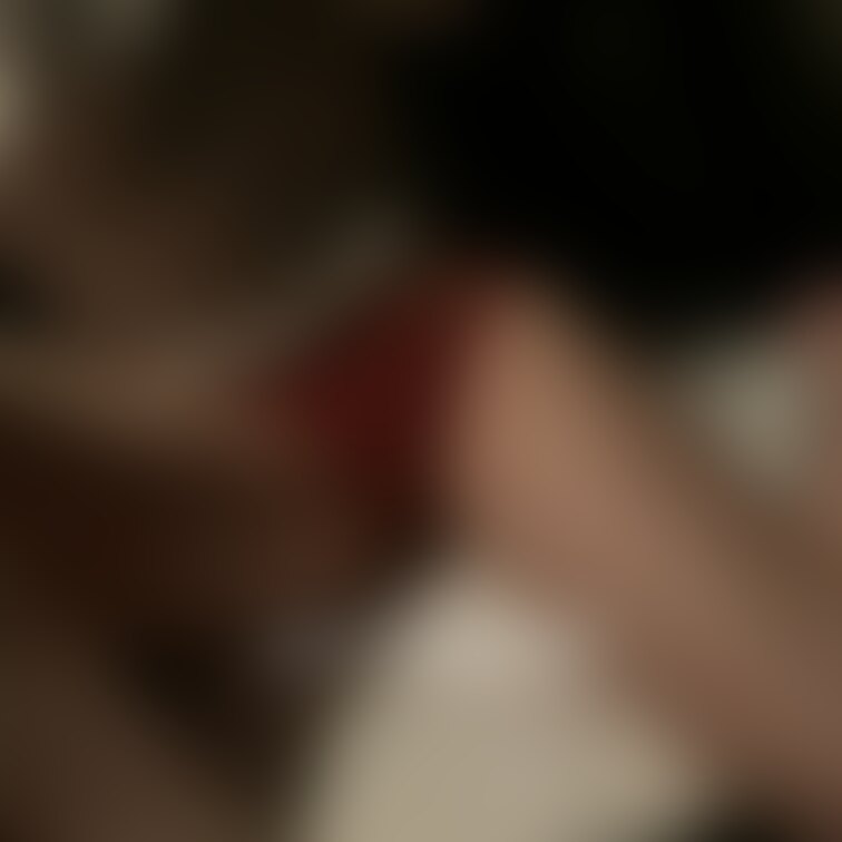 tinder 23 パンツ①