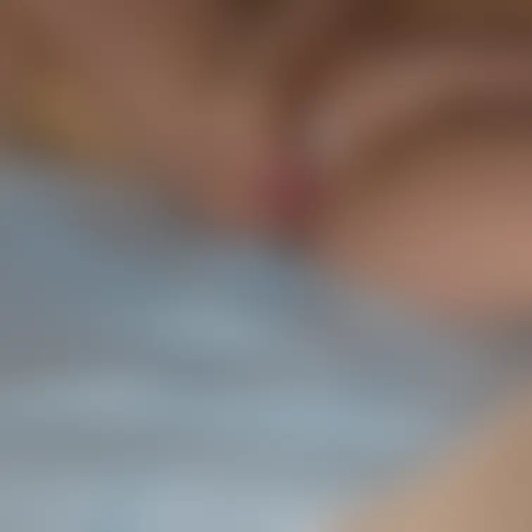 近々投稿予定…♡