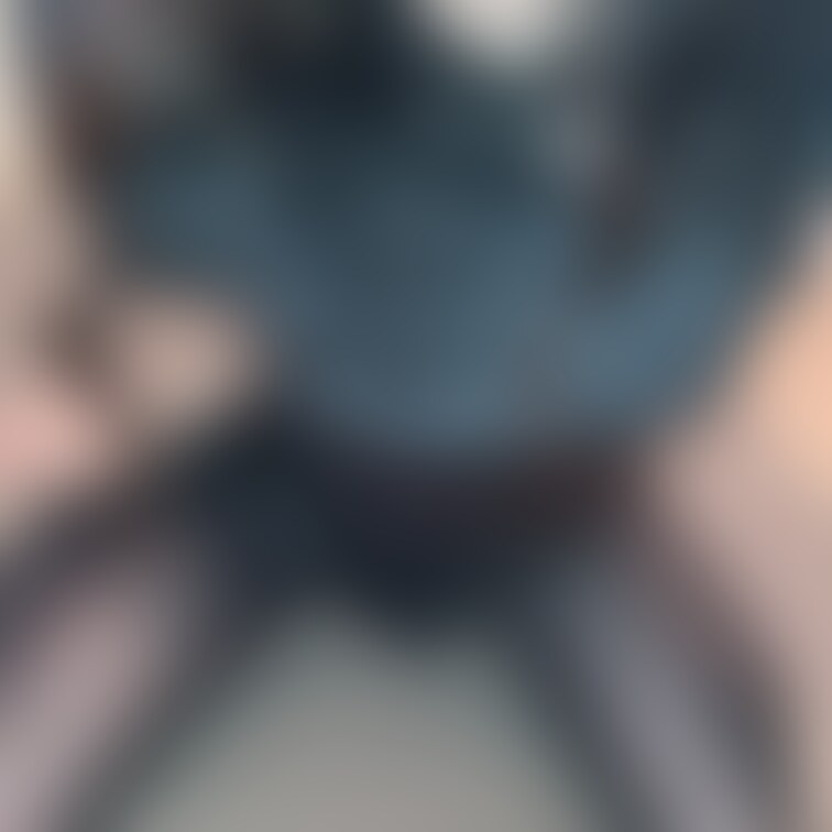 チャイナドレスすき？💕

お待たせしました♡ フォロワーさんからいただいたチャイナドレスでコスプレしてみたよ( *˙