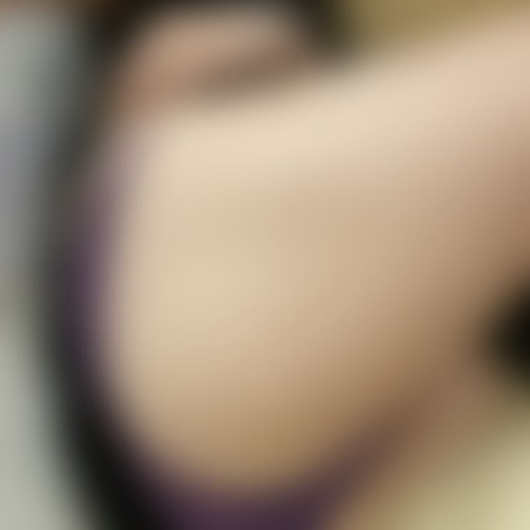 生活の為夢の為頑張ります😣💦