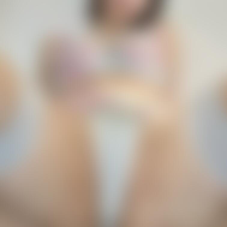 おしめりします