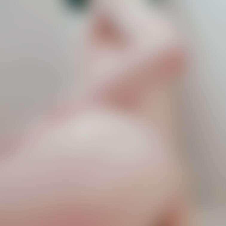 おしり遊び動画編集中です🍑