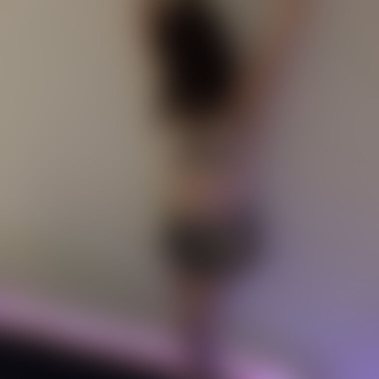 【いいね】押してね❤️

コスプレ✖️手錠