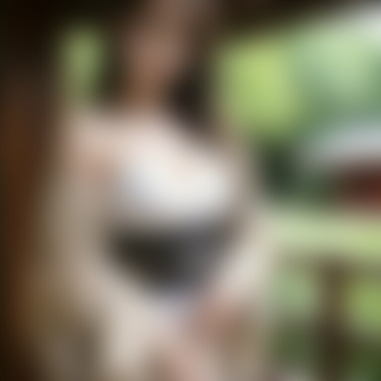 これから何する…？