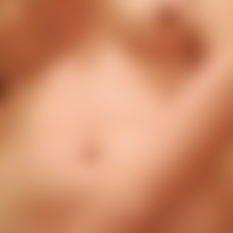 もも🍑の一人エッチ☺️