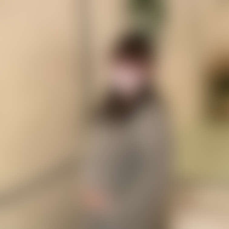 ○○○国宝妊婦あんなちゃん