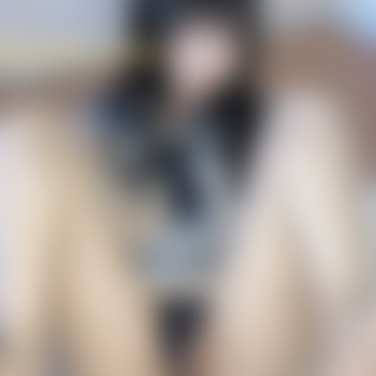 【お〇んこ丸見え🔞🔞🔞】
早く挿れて……💕とM字開脚やくぱぁでオネダリ🔞🔞💕
色白ふわふわボディをいっぱい見