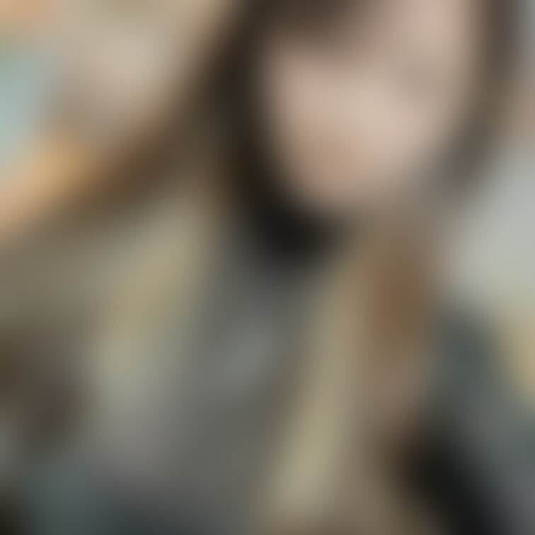 私服と制服(❀・x・）

いいねで応援してくれると喜びます！
頑張ります💪🔥
