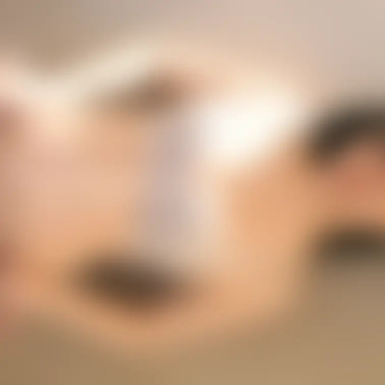 紐ショーツって履いてるとき結構かんたんにほどけます‼️
つまり...