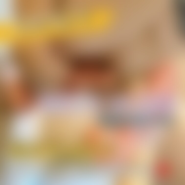 熟女妻Sachiのお風呂オナニー動画をお届けします💖
今回は、壁に固定できる極太ちんこで遊んじゃいます🥰
旦那に