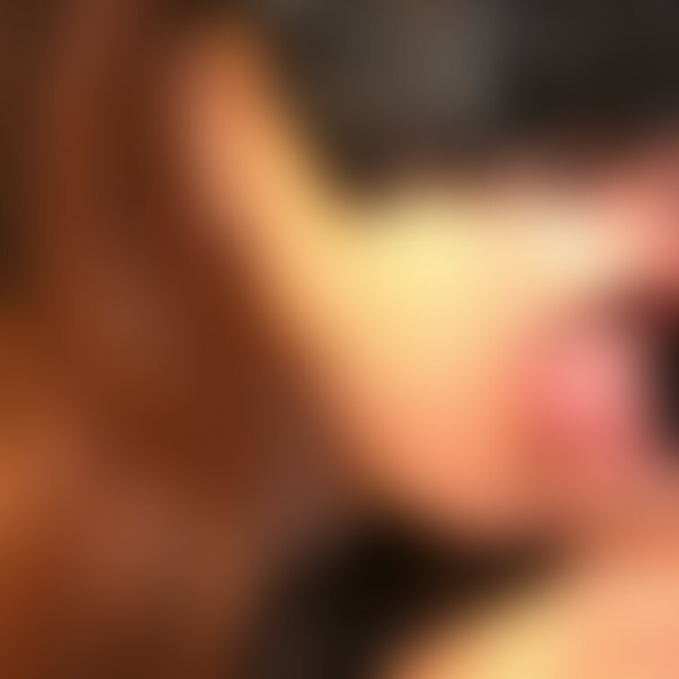咥えていいかなˊo̴̶̷̤ ̫ o̴̶̷̤ˋ
