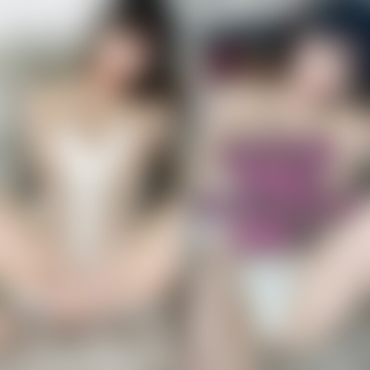 みて♡ https://myfans.jp/itukara_tv