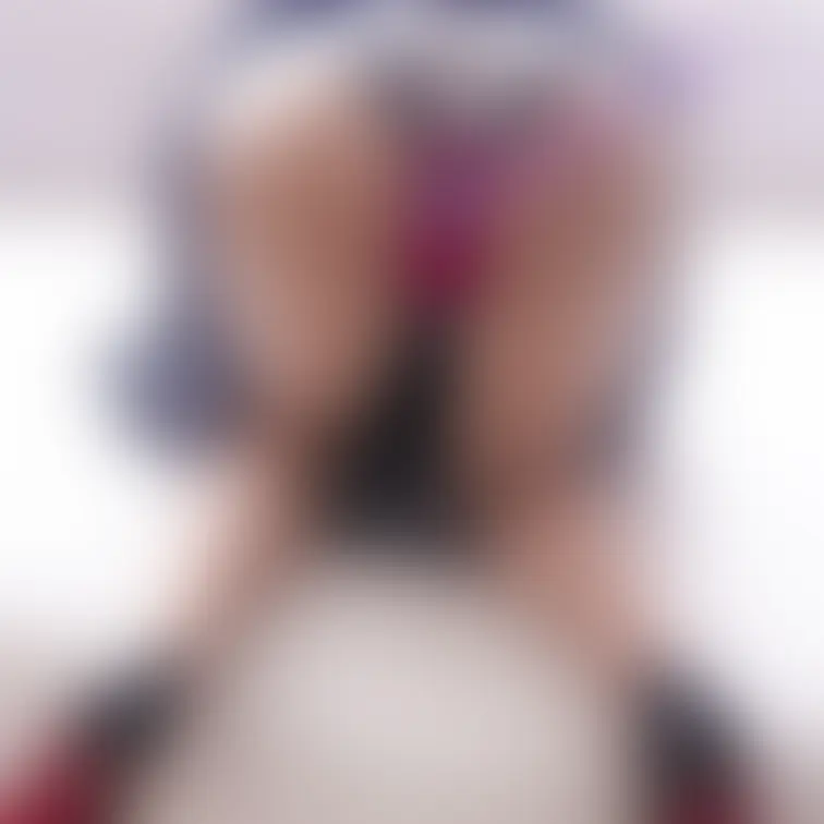 ここに🫶注入してくれるひと?
なまが好きなひとだけ
募集中です❣️