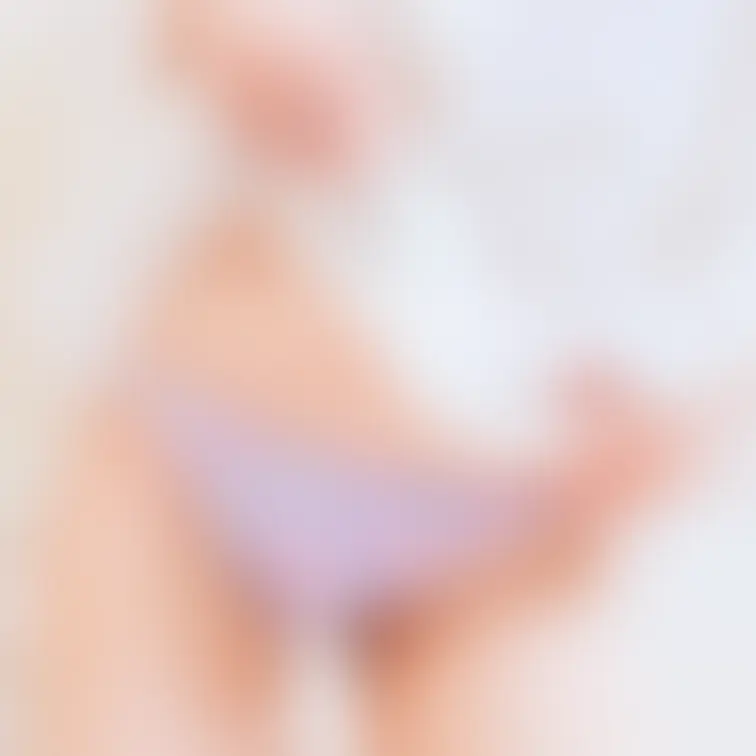 ねぇ。。内緒にしててね🫣💕