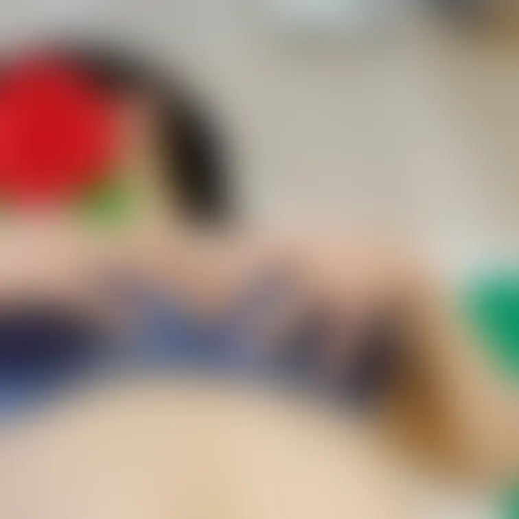 みずきの明日20時公開予定の動画の一部をチラ見せ。みずきのオナニー、本格化。彼女の決意が見られます。

セクシーアイ