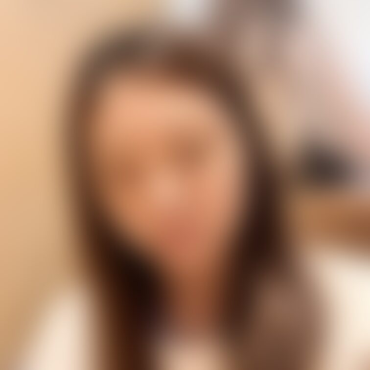 妻と食事