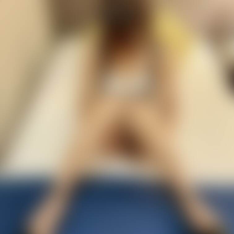 今日もぉ、、、
朝からぁ、、エッチな、、気分。。。