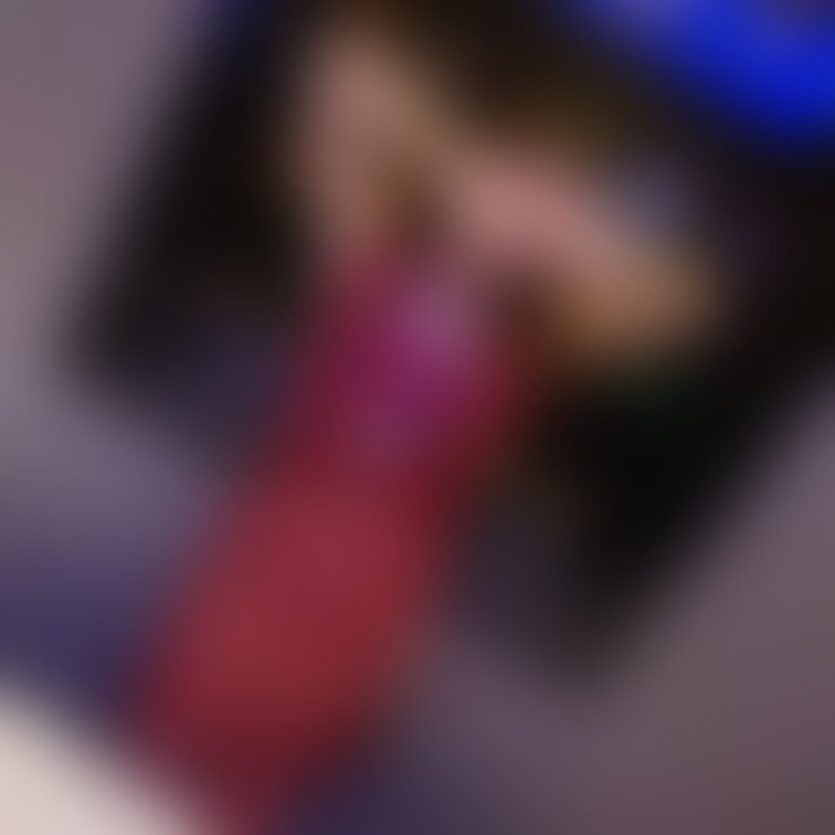 エロい人妻をオカズにしてくださいね!
