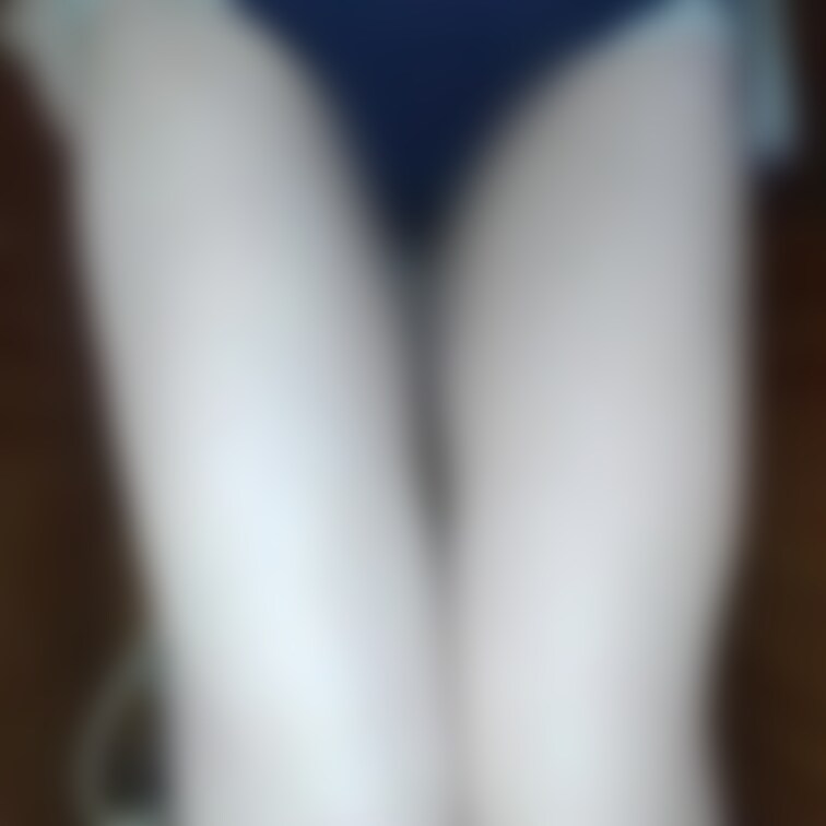 高画質✨体操服でお○○○♪