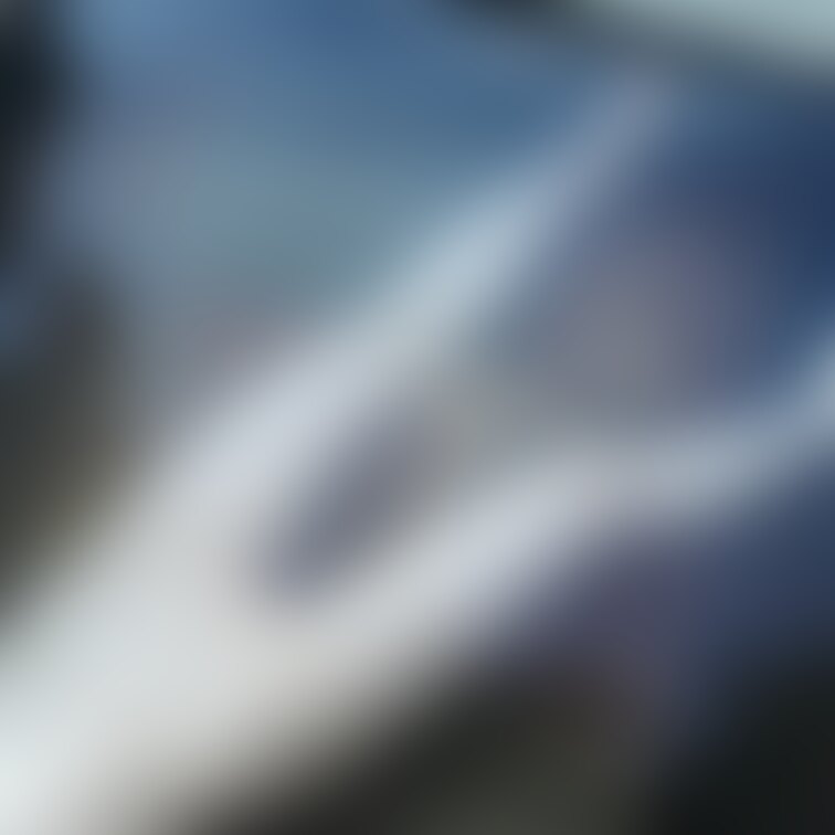 最近露出する時に下着を履いてるのは警戒してたと言う事もあったのですが、今回pornhuberの野外露出の件で逮捕者が出た