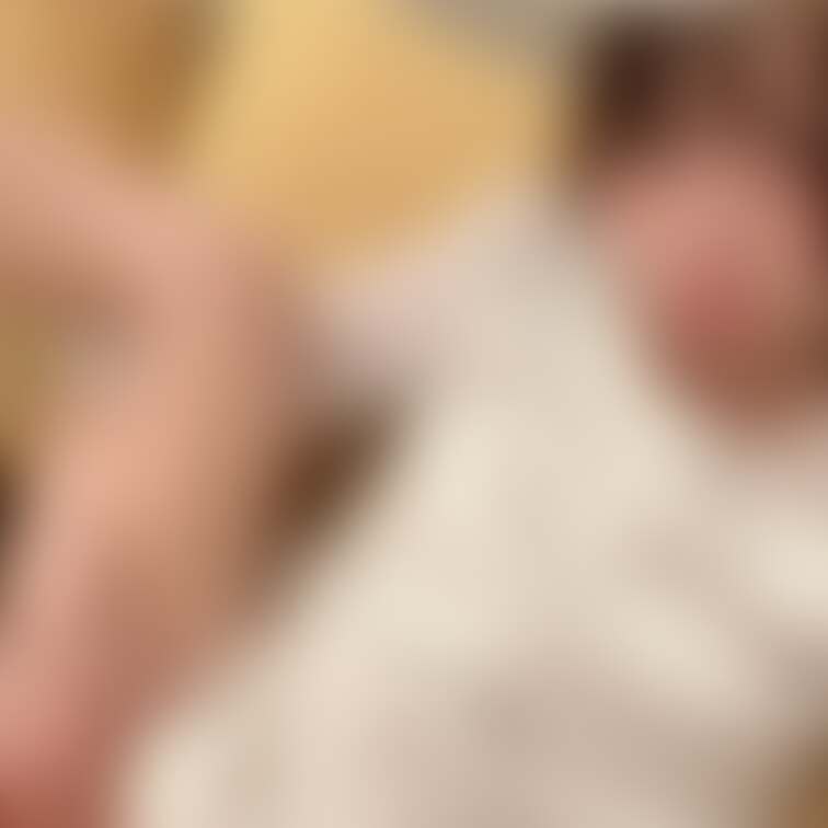 ○○○っ払いたなかをどうする？🫢