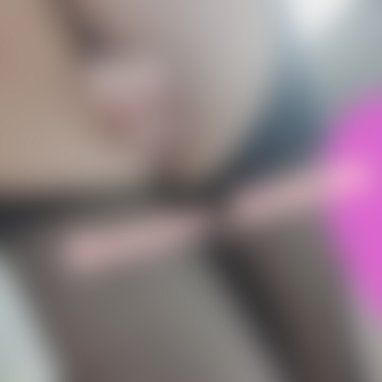 おしり好きさんへ(*ﾉ･ω･)ﾉ⌒♡
私は貧相なおしりですが…ふわふわもちもちの桃尻さんに憧れます( ´•ω•｀)