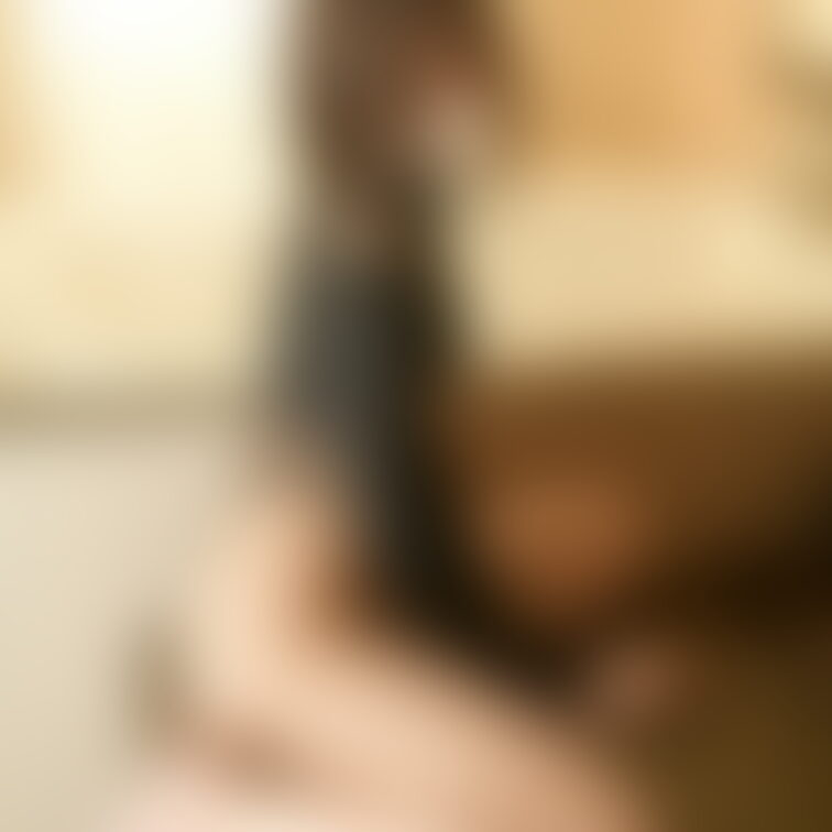 ハイレグレオタード

📷えふはちさんの撮影はどれもこれもエッチすぎるっ♡ぎゅってふともも掴んだり広げたり・・♡