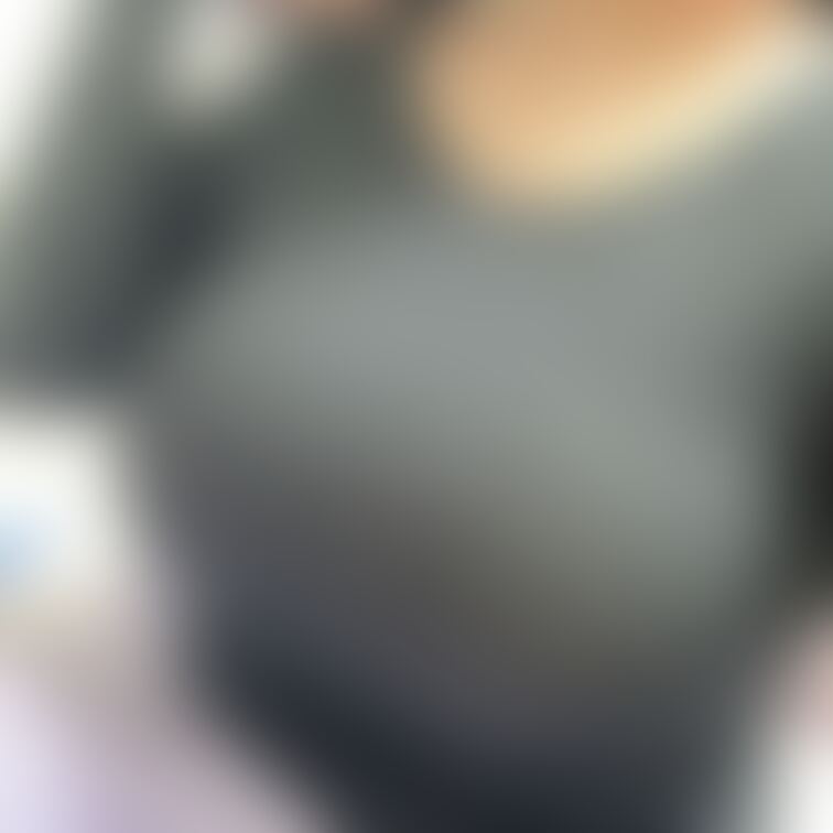 超ボリュームですなぁー🤔