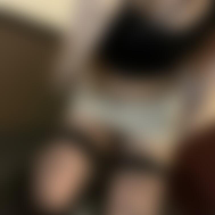 今日はこれでお出かけ