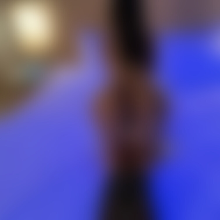 ゆずきのお尻とくぱぁです🤤

プレミアムプランには、よく見える画像とハメ撮り動画を掲載しているので、もし興味が湧きま