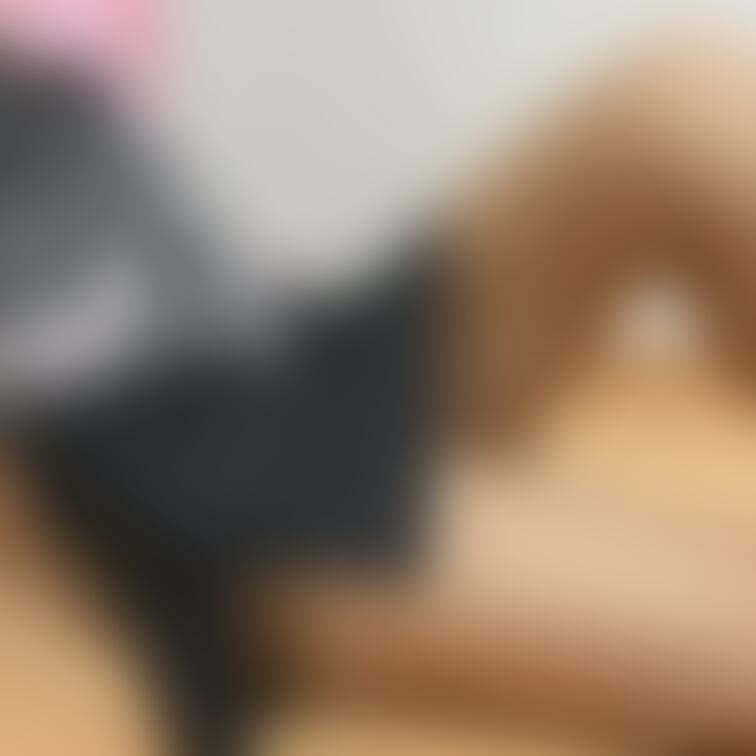 サブリナサンタンブラウンのストッキング