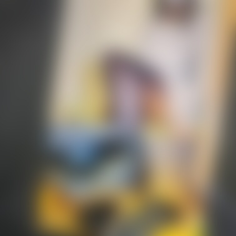 今月中に投稿予定の動画の内容をチラ見せ😍😍💕
今回は、○○○×ブーツ❤️
冒頭のシーンだけでもムズムズしちゃ