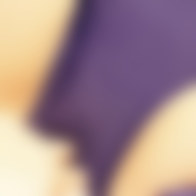 すくみず2