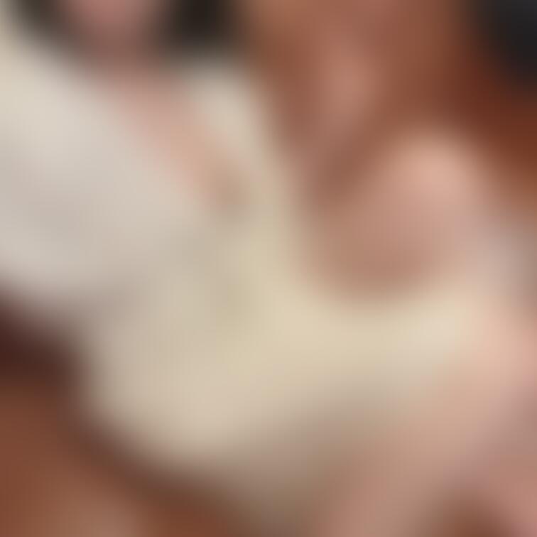 🏩

【みみからのお願い💕】 
えっちだと思ってくれた方は 
写真下の♡印をポチッとしてくれると、 
毎日投稿