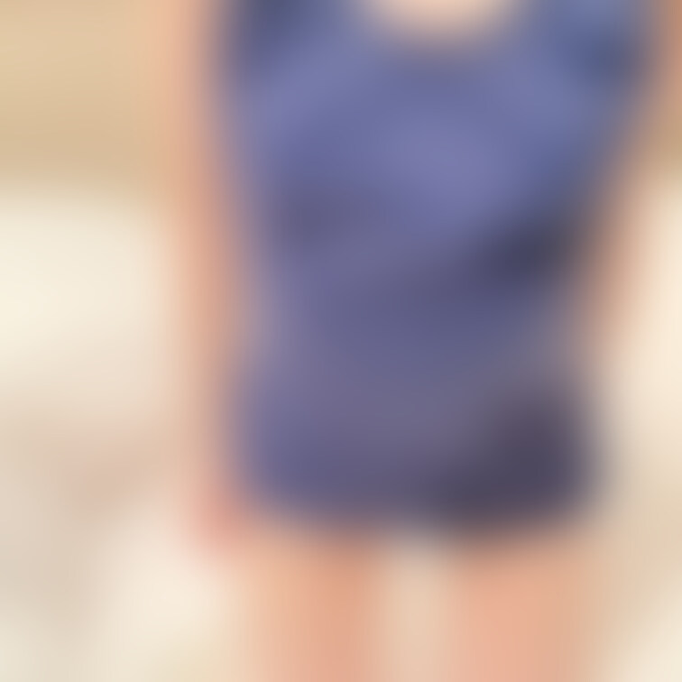 中学校プラン用動画の一部の写真です🤳
スクール水着の良さにまた気づかせて
もらいました😌