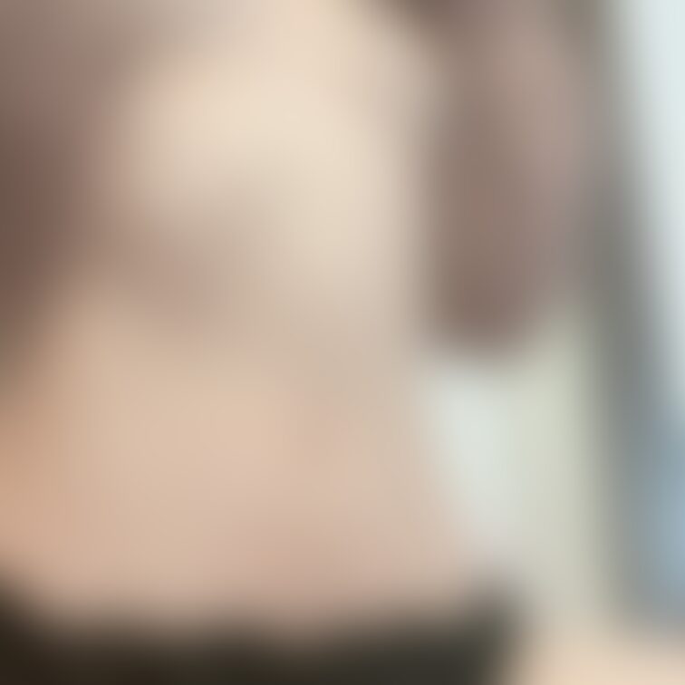 Twitter載せたやつ撮った時の別ショットだよ📷´-