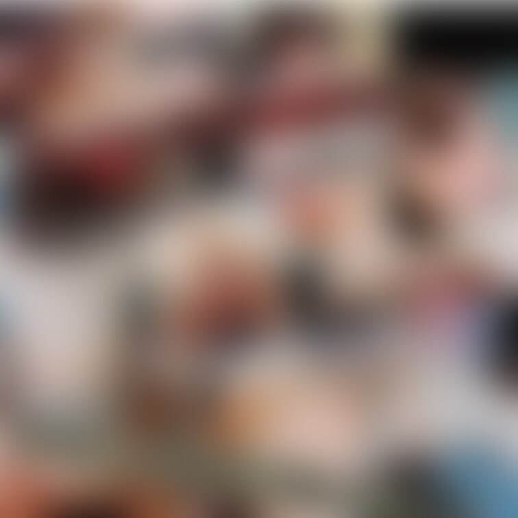 【アナル完 全 無 修 正版✨】ソファーでバック挿入中出し主観ハメ♥️
ボーイッシュな格好剥いたらプリつや桃尻…🍑こん