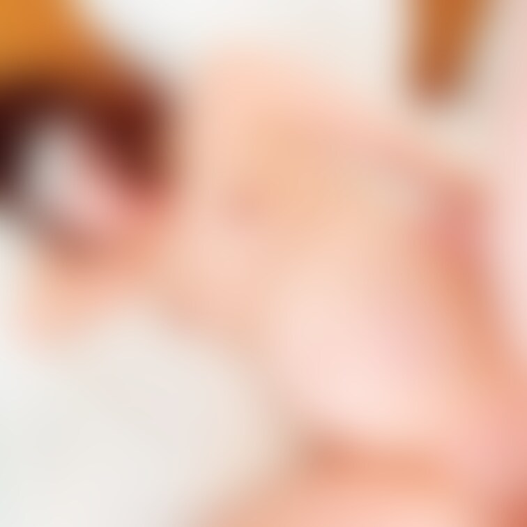 こちらの人妻妊婦さんの動画を単品販売中です。とても評判の高いえちえち妊婦さんです😊