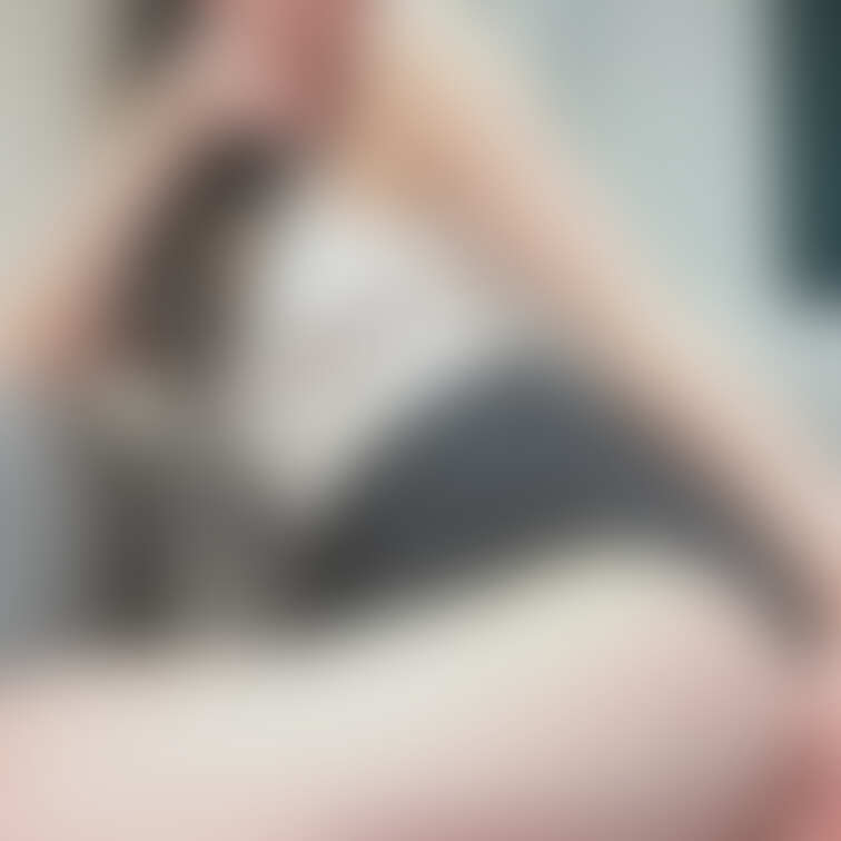 先生がいろいろ教えてあげます👓
