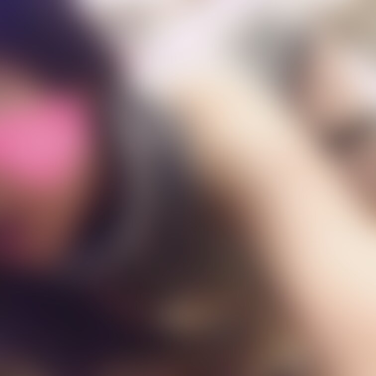 こんばんわ🥺
まゆぴだよっ🌸

本業の方が繁忙期だったので、なかなか更新できなかったけど、落ち着いてきたので今日か