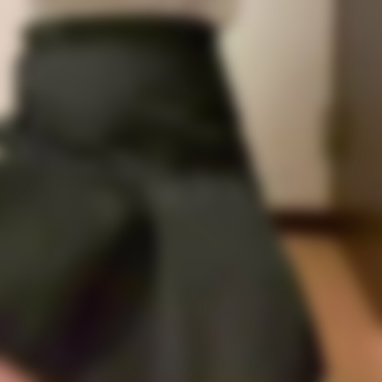 まなちゃんのオナニー1❤︎
マッチングアプリで出会ったまなちゃんがオナニーみせつけてきた🥰