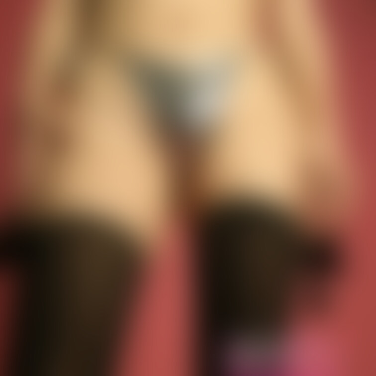 No.01素人モデルミントちゃんの過激着エロ写真（サンプル写真）


