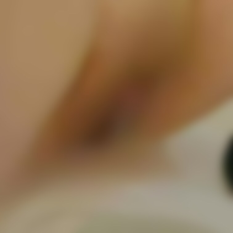 おしっこアップ動画ですm(_ _)m50秒