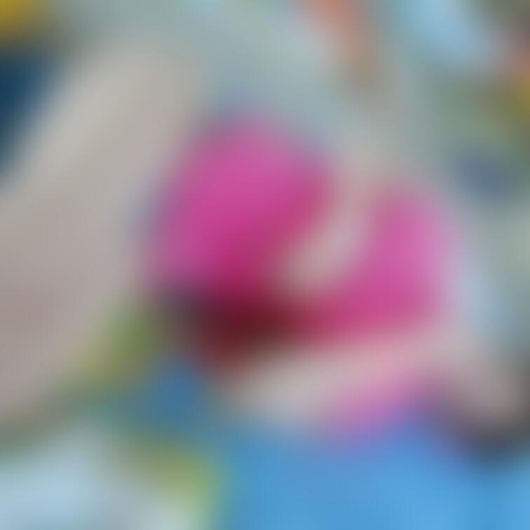 水着適当にー
ふとももももも！